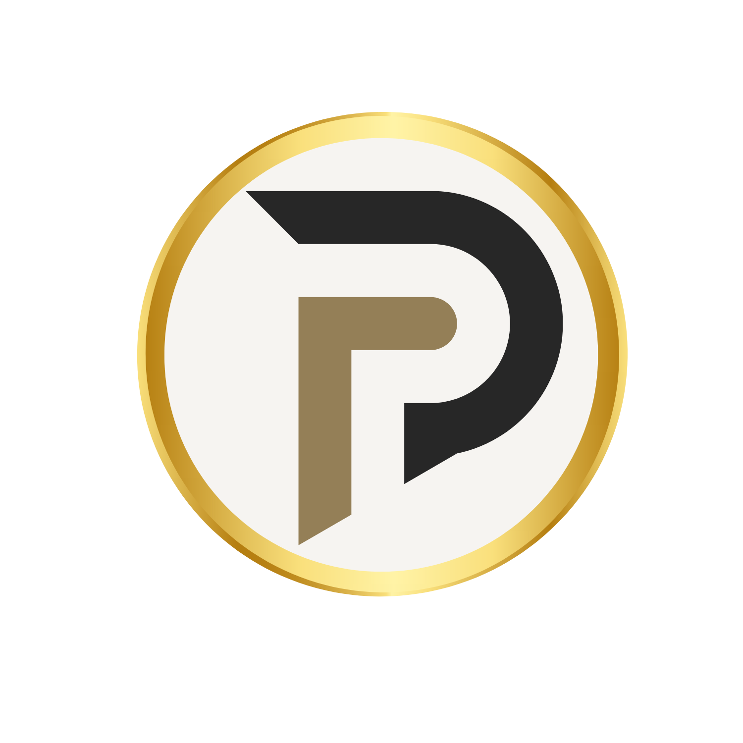 TPP
